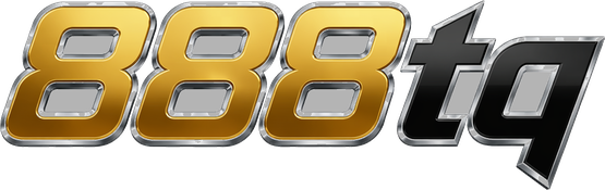 888tq